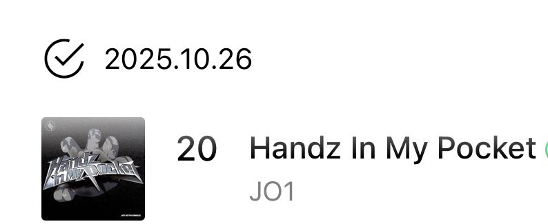 その他 Rara ZZYZX OX（ザイジックス・オーエックス）：日本発 4WDブランド