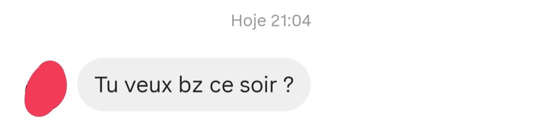 nenasensei's tweet image. mon genre de notifs préférées ça