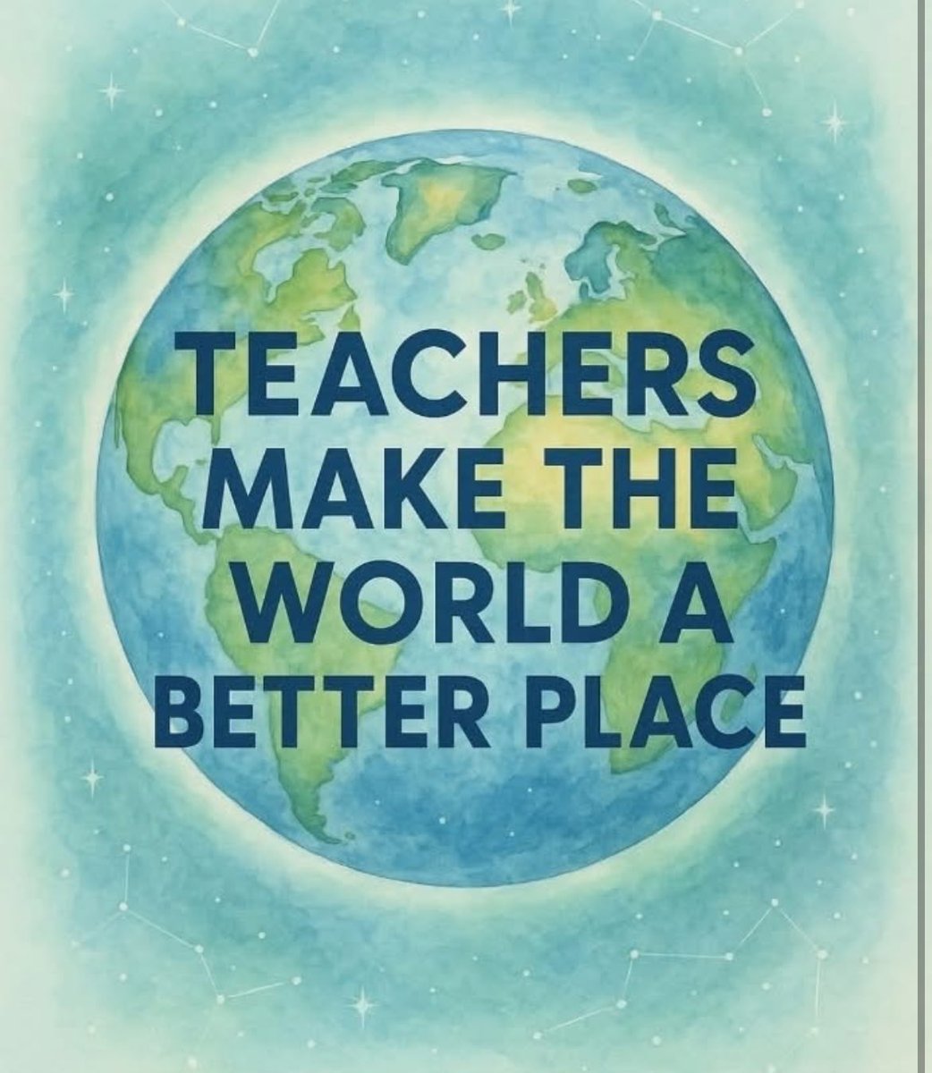 Derrick Conley tweet media