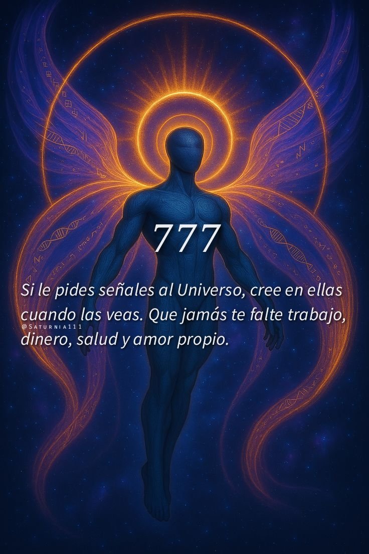 Saturnia111's tweet image. 777🪽💵🌟