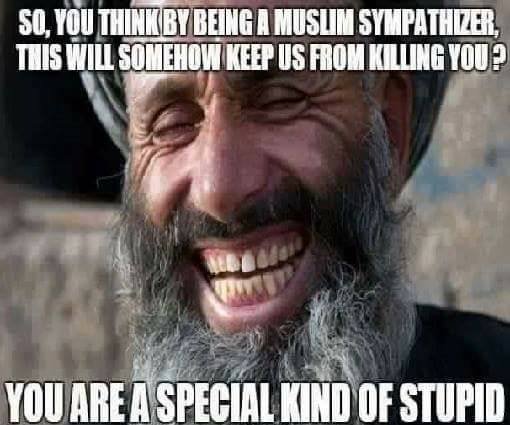 <a href="/JackPosobiec/">Jack Posobiec</a>