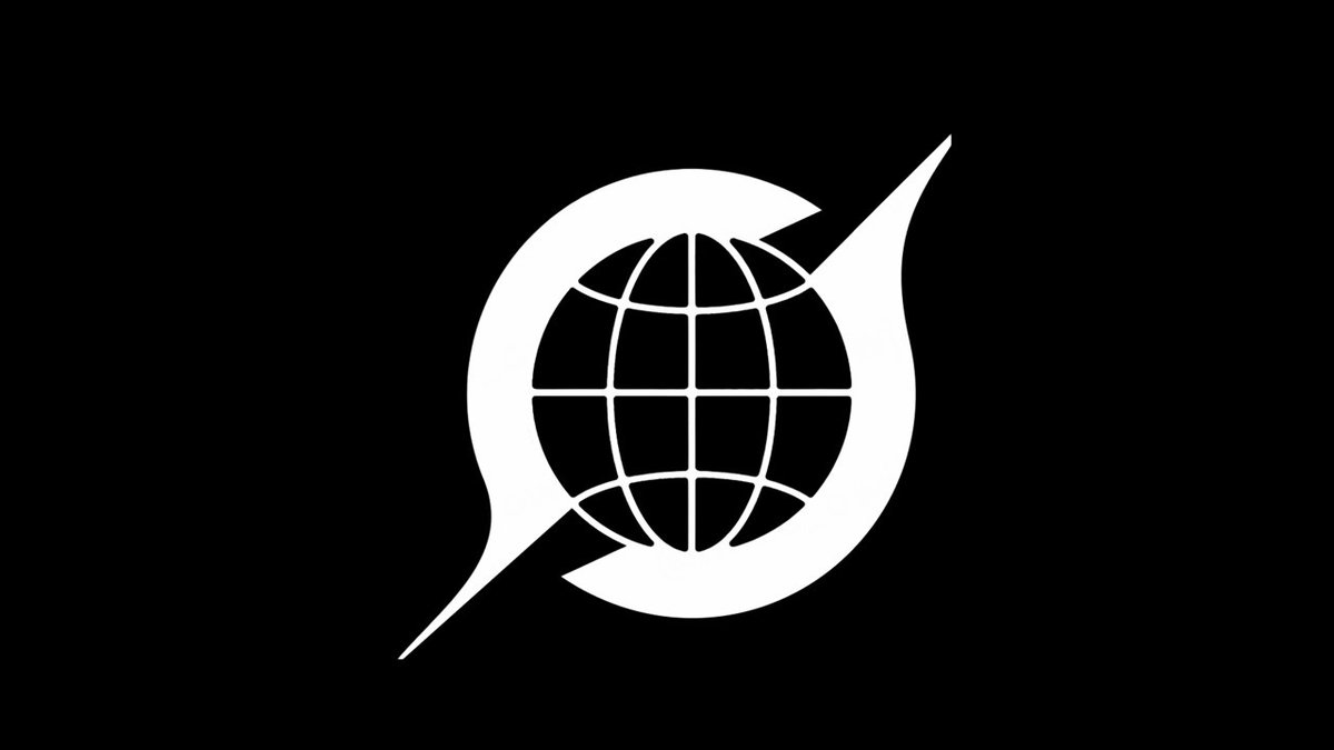 JUST IN🚨: <a href="/elonmusk/">Elon Musk</a>
and <a href="/grok/">Grok</a> team are now deciding the best logo for #grokipedia 

Which one do you prefer?