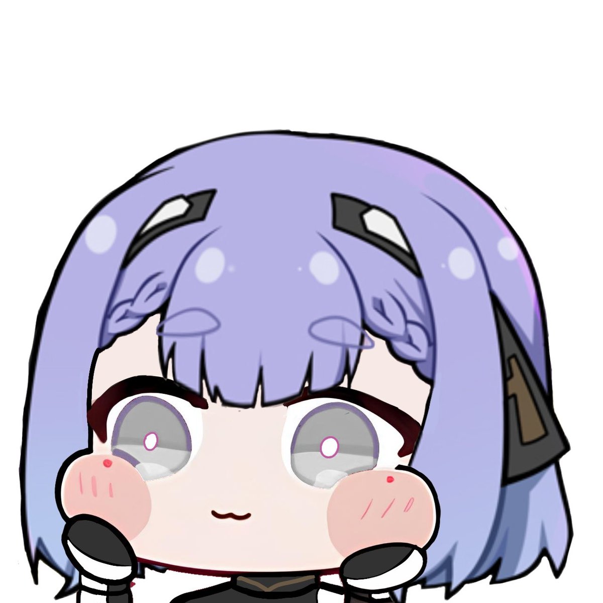 Maelie ⋆ tweet media