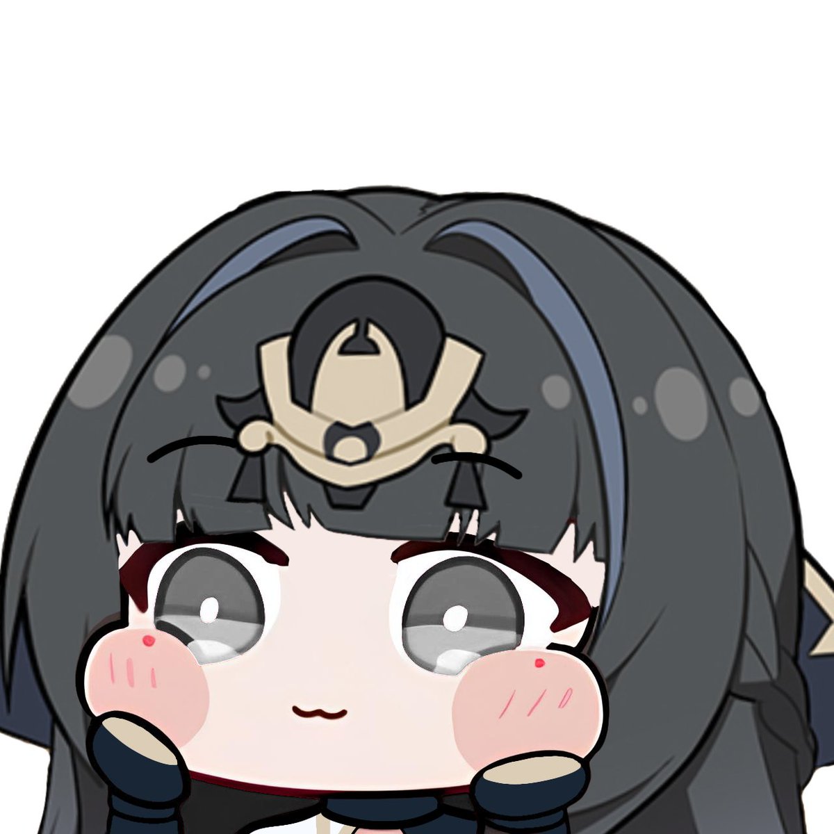 Maelie ⋆ tweet media