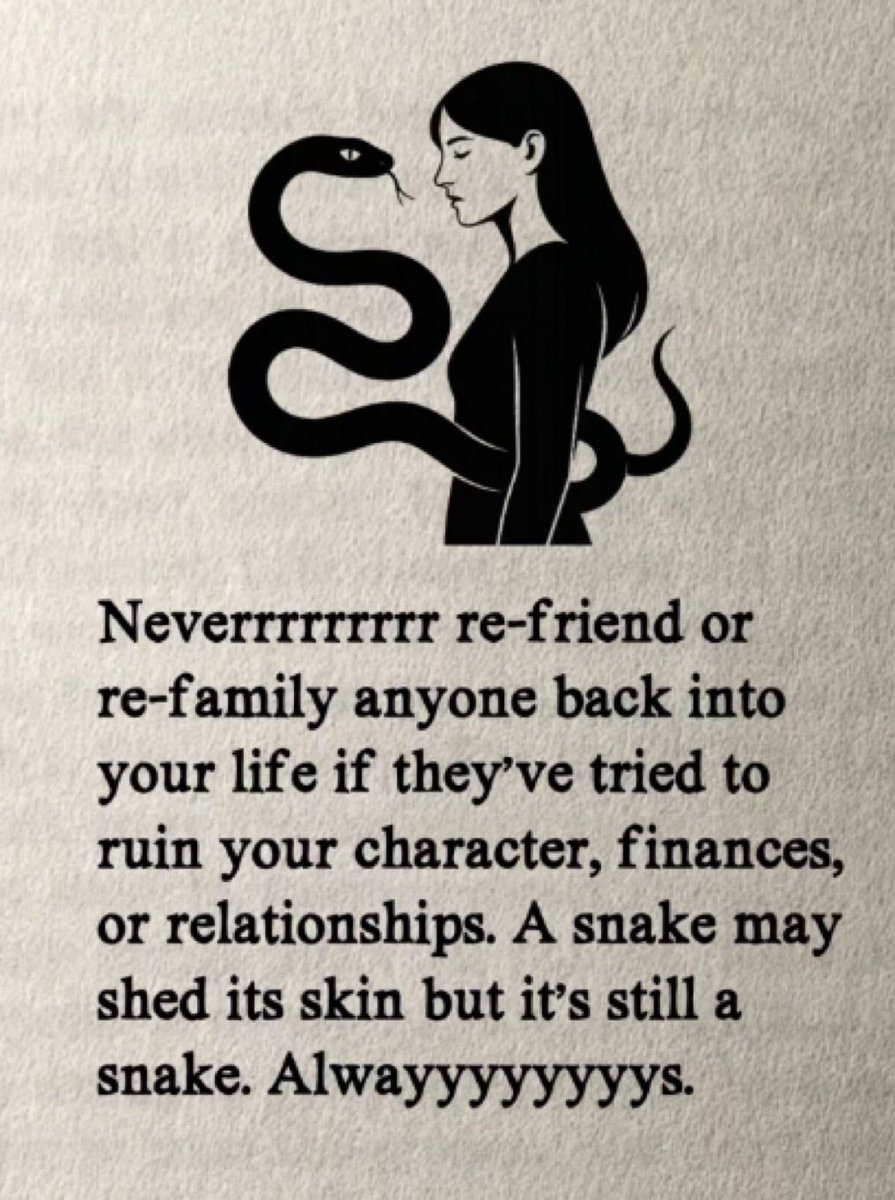 William Miley tweet media