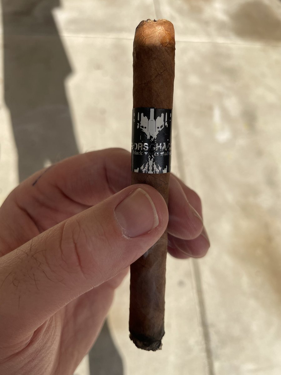 <a href="/Eagles/">Philadelphia Eagles</a> victory cigar #BlackWorksStudio Good luck tonight <a href="/dennis_curcio/">Cigar Shed</a> <a href="/johncurcio2/">Mr.Pburgh501</a> I know that <a href="/steelers/">Pittsburgh Steelers</a> QB wants that W <a href="/Holly_JoyCigars/">Cigars.Beauty</a> <a href="/Cigar_Lair/">Cigar Lair</a> <a href="/CigarDojo/">Cigar Dojo</a> <a href="/cigaryami/">iCigar Yami</a> <a href="/ChrisCoolCigars/">Chris Cool Cigars</a> <a href="/cigarsmoke/">Toar Campbell</a> <a href="/AnnapolisAsh/">Annapolis Ash Talk</a>