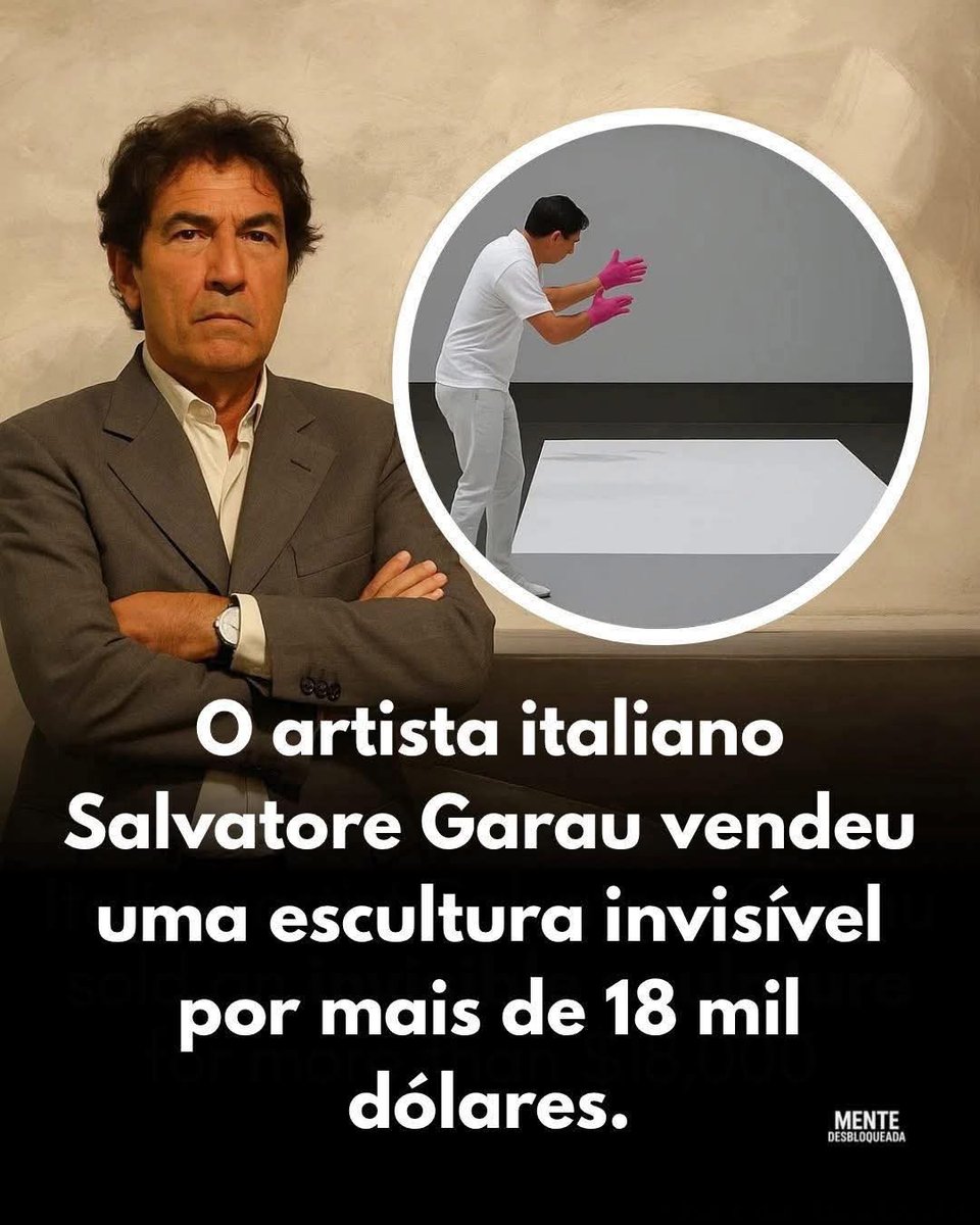 berro_ironico's tweet image. Todo dia saem de casa um malandro e um otário. Quando eles se encontram, sai negócio.