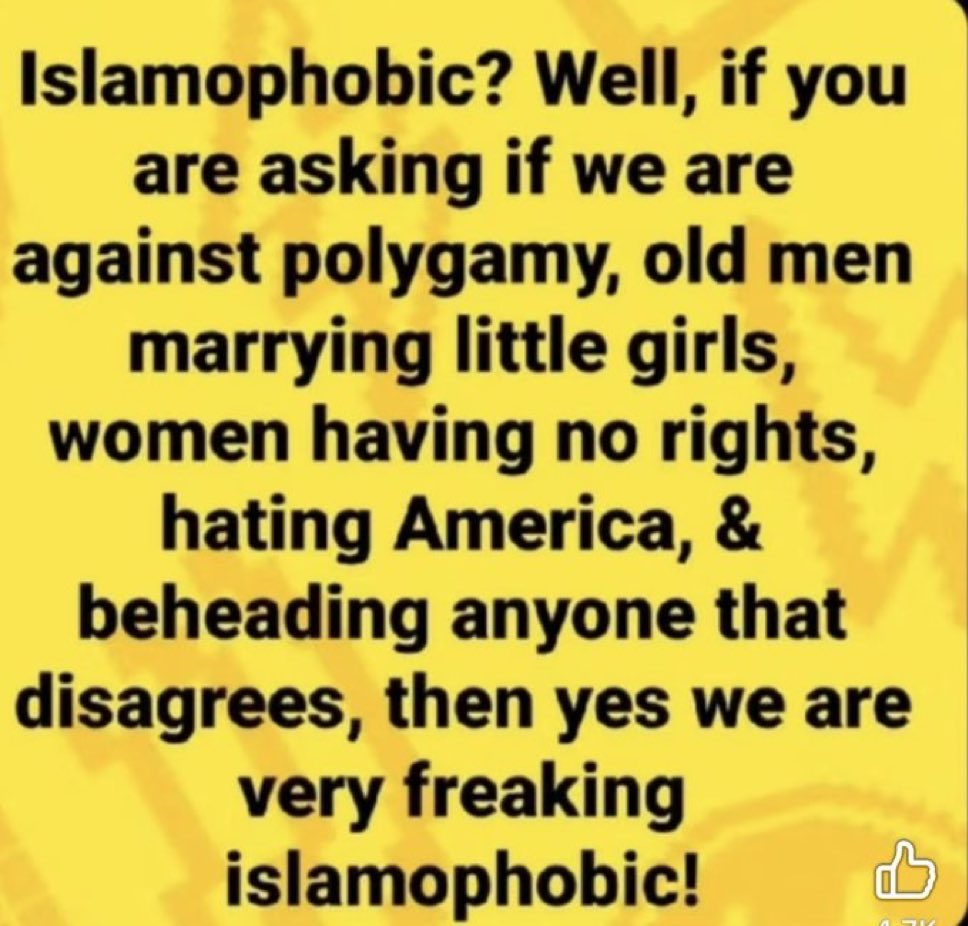 <a href="/iamyesyouareno/">iamyesyouareno</a> Very straight