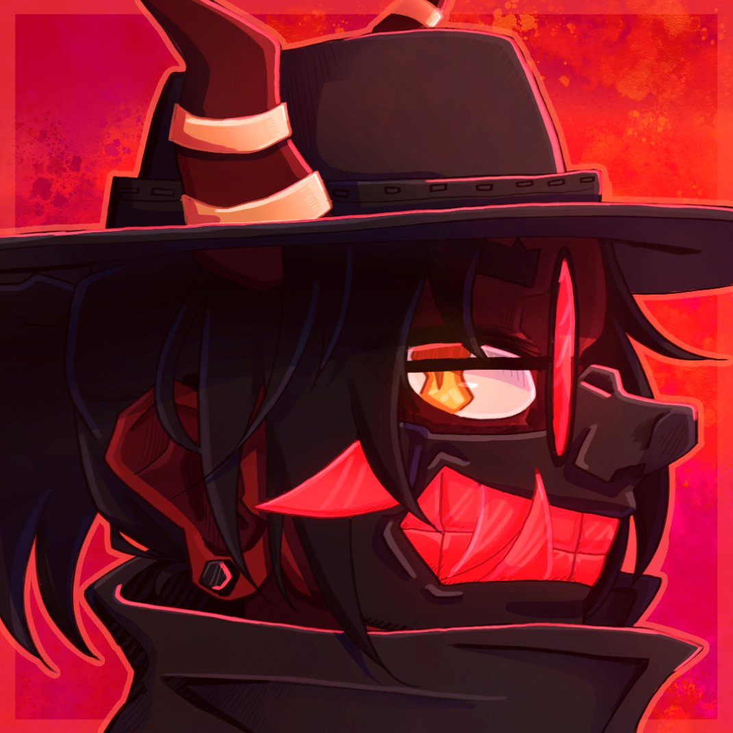 Sorry it took me a while! (｡•́︿•̀｡) <a href="/DarkendDaz/">Dazmodeus</a>