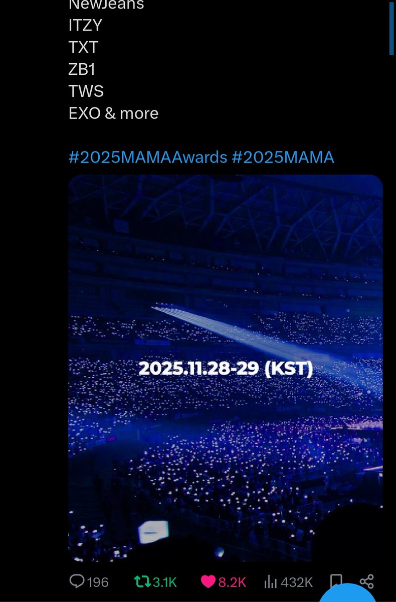 jinnielyf's tweet photo. @Mnet_MAMA_award #Jin #2025MAMAVOTE https://t.co/kRfU8K8Yz4
