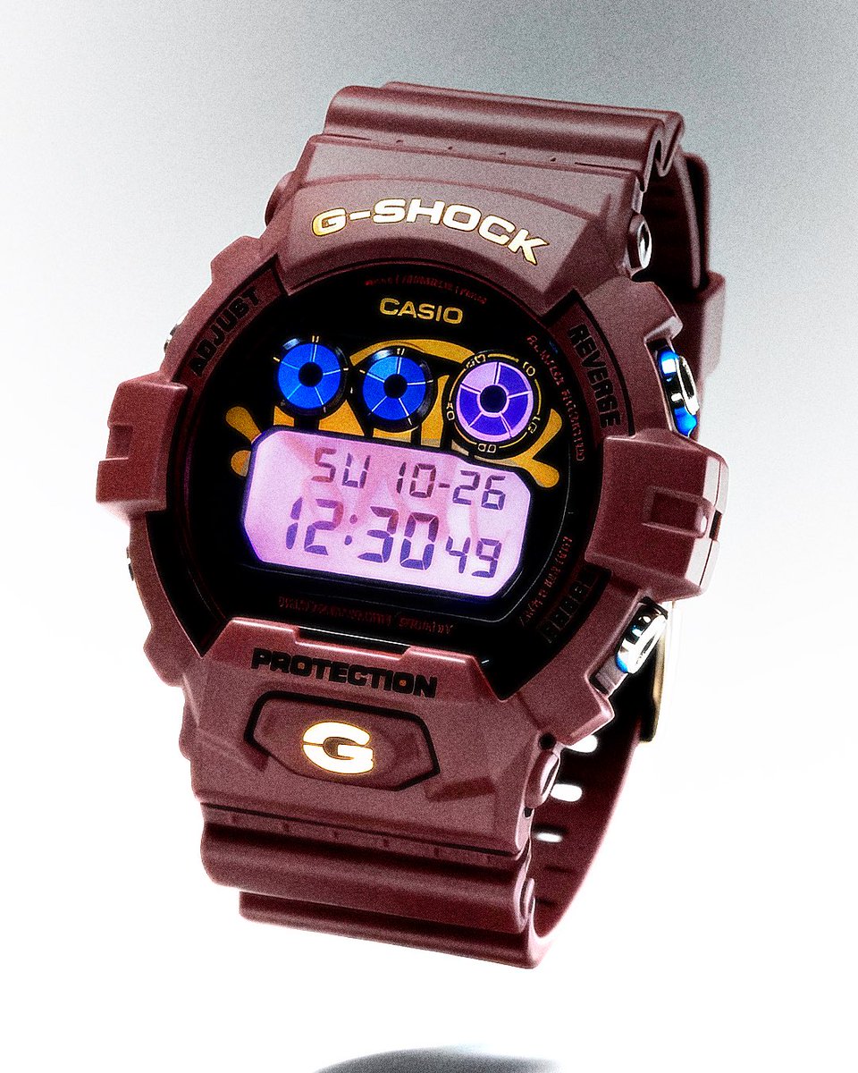 izang ✦ tweet media