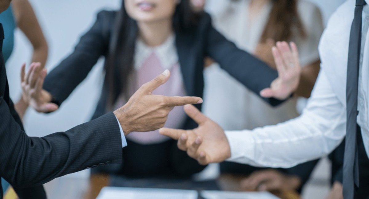 JoseMarioMX's tweet image. Un banco logró que un juez le entregara una casa mediante un convenio de mediación: el deudor había reconocido su adeudo y aceptado dar el inmueble en pago. Pero el tribunal superior detuvo la ejecución y lanzó una advertencia histórica: ni siquiera un acuerdo firmado en…