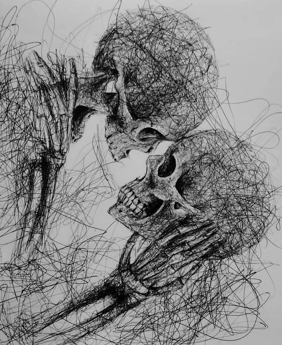 solisolsoli's tweet photo. Love by Ilo Künst https://t.co/ZwvAc25ES8