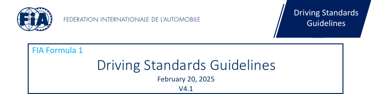 Holiness tweet media