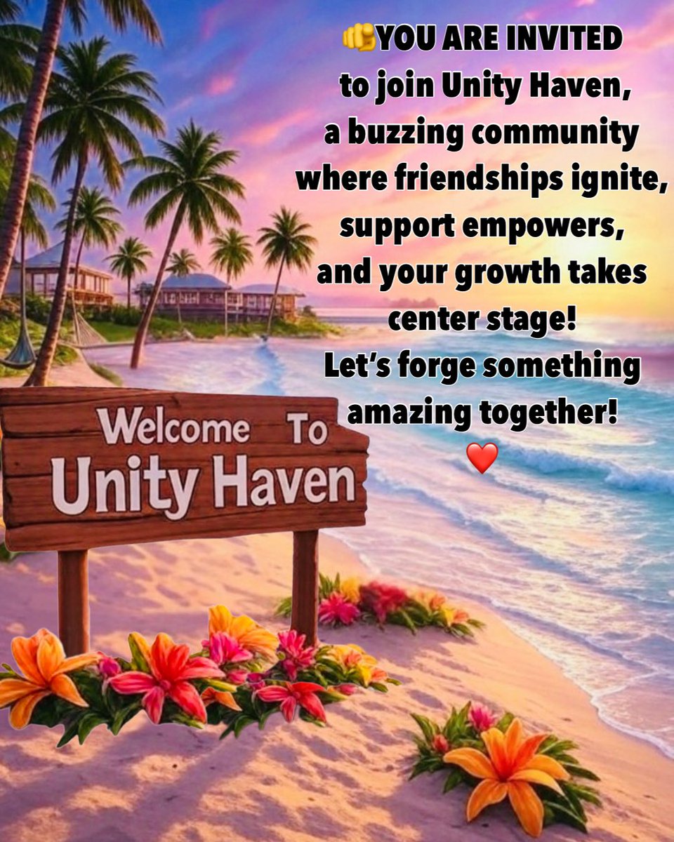 MariJo (@marijotrue) on Twitter photo <a href="/TheFloridaMike/">Florida Mike: Vance2028</a> <a href="/The_Patriot_Guy/">The_Patriot_Guy</a> <a href="/A_RottieLover/">jada lynne</a> <a href="/MichaelNix7314/">Michael Nix</a> <a href="/DreamyTechGirl/">DreamyTechGirl 🌺🦋💙</a> <a href="/_AmaraL577/">@_AmaraL577</a> <a href="/AndraCastilho3/">Andrada & Camelo....Farma BR/USA</a> <a href="/Primrose771646/">Primrose</a> <a href="/bigsoup6_7/">soup6.7 (Scrappy)</a> <a href="/SOLUTIONSMG/">SOLUTIONS - Marcel Ganze💯</a> <a href="/yup_im_joey/">Yup I'm Joey</a> <a href="/submarinering/">Submarineering</a> <a href="/CharlyMcLeod/">Charly McLeod 🏴☠️🦅 🏴☠️🦅</a> <a href="/GratiaMe45/">💋💋💋💋Anna❤️🤍💙💎</a> <a href="/LauraMi25356713/">Laura Miller</a> <a href="/Dog66515910/">Dog</a> <a href="/BBe30153/">B.n</a> <a href="/Hunter_Eagleman/">Hunter Eagleman™</a> <a href="/StevenWate91203/">Tesla Dude “Final Boss”</a> <a href="/FriFri54321/">Frika</a> <a href="/RobertJSalvador/">Robert J Salvador</a> <a href="/WONDERTIME5/">WONDERTIME 🇮🇹🇺🇸🇺🇸</a> <a href="/thompsonterr/">Organized Ghost Peace.</a> <a href="/BlaesenHei10712/">heinzi893643651</a> <a href="/elzie_garrett/">Elzie Garrett</a> <a href="/ilWalrusisPaul/">Walrus🍁🇨🇦🇺🇸🇮🇱🇮🇹🏴🇮🇱🇺🇸🇨🇦</a> <a href="/timony001/">Timony</a> <a href="/bigknight197/">Knight</a> <a href="/TonyLaneNV/">Tony Lane 🇺🇸</a> <a href="/MarkUltramaga/">Mark UltraMaga 1A 2A</a> <a href="/KEVINMAGA2024/">ULTRA MAGA KEVIN</a> <a href="/ZeroBark3hirty/">ZeroBarkThirty</a> Inviting more superb men, again! 🥰🥰❤️
<a href="/bdonesem/">💞 𝔀𝓱𝓲𝓼𝓹𝓮𝓻 💞 ( 𝓐𝓵 ) 😘</a> 
<a href="/PaulMer53/">PAUL WALES PARADISE CITY🌹GUNS N ROSES 🌹</a> 
<a href="/45mx_7/">Maximus</a> 
<a href="/frost47015/">Jamie Loves America🇺🇸🇺🇸🇺🇸 FOLLOWS ALL 🇺🇸</a> 
<a href="/TigranKhalatya1/">Tigran Khalatyan</a> 
<a href="/curtiss_bernth/">God-zilla is king, MAGA, Trump Vance 2024</a> 
<a href="/FrankKane11/">Kane's Street Smarts</a> 
<a href="/mcgmouton57/">Robbie Mouton</a> 
<a href="/BIGG69276626/">BIG G (Lee) 🍊</a> 
<a href="/bigknight197/">Knight</a> 
<a href="/TheMagelk/">The Only James Magelk</a> 
<a href="/AmericaReal3/">AmericaReal</a> 
<a href="/4_0GTS/">Chris</a> 
<a href="/KevinGa13211240/">Kevin Garvey</a> 
<a href="/RickD_GK/">Rick Delzer</a> 
<a href="/ricphy2/">ricphy</a> 
<a href="/James067348351/">Greywolf 🇺🇸🐺🩸</a> <a href="/TheFloridaMike/">Florida Mike: Vance2028</a> <a href="/The_Patriot_Guy/">The_Patriot_Guy</a> <a href="/A_RottieLover/">jada lynne</a> <a href="/MichaelNix7314/">Michael Nix</a> <a href="/DreamyTechGirl/">DreamyTechGirl 🌺🦋💙</a> <a href="/_AmaraL577/">@_AmaraL577</a> <a href="/AndraCastilho3/">Andrada & Camelo....Farma BR/USA</a> <a href="/Primrose771646/">Primrose</a> <a href="/bigsoup6_7/">soup6.7 (Scrappy)</a> <a href="/SOLUTIONSMG/">SOLUTIONS - Marcel Ganze💯</a> <a href="/yup_im_joey/">Yup I'm Joey</a> <a href="/submarinering/">Submarineering</a> <a href="/CharlyMcLeod/">Charly McLeod 🏴☠️🦅 🏴☠️🦅</a> <a href="/GratiaMe45/">💋💋💋💋Anna❤️🤍💙💎</a> <a href="/LauraMi25356713/">Laura Miller</a> <a href="/Dog66515910/">Dog</a> <a href="/BBe30153/">B.n</a> <a href="/Hunter_Eagleman/">Hunter Eagleman™</a> <a href="/StevenWate91203/">Tesla Dude “Final Boss”</a> <a href="/FriFri54321/">Frika</a> <a href="/RobertJSalvador/">Robert J Salvador</a> <a href="/WONDERTIME5/">WONDERTIME 🇮🇹🇺🇸🇺🇸</a> <a href="/thompsonterr/">Organized Ghost Peace.</a> <a href="/BlaesenHei10712/">heinzi893643651</a> <a href="/elzie_garrett/">Elzie Garrett</a> <a href="/ilWalrusisPaul/">Walrus🍁🇨🇦🇺🇸🇮🇱🇮🇹🏴🇮🇱🇺🇸🇨🇦</a> <a href="/timony001/">Timony</a> <a href="/bigknight197/">Knight</a> <a href="/TonyLaneNV/">Tony Lane 🇺🇸</a> <a href="/MarkUltramaga/">Mark UltraMaga 1A 2A</a> <a href="/KEVINMAGA2024/">ULTRA MAGA KEVIN</a> <a href="/ZeroBark3hirty/">ZeroBarkThirty</a> Inviting more superb men, again! 🥰🥰❤️
<a href="/bdonesem/">💞 𝔀𝓱𝓲𝓼𝓹𝓮𝓻 💞 ( 𝓐𝓵 ) 😘</a> 
<a href="/PaulMer53/">PAUL WALES PARADISE CITY🌹GUNS N ROSES 🌹</a> 
<a href="/45mx_7/">Maximus</a> 
<a href="/frost47015/">Jamie Loves America🇺🇸🇺🇸🇺🇸 FOLLOWS ALL 🇺🇸</a> 
<a href="/TigranKhalatya1/">Tigran Khalatyan</a> 
<a href="/curtiss_bernth/">God-zilla is king, MAGA, Trump Vance 2024</a> 
<a href="/FrankKane11/">Kane's Street Smarts</a> 
<a href="/mcgmouton57/">Robbie Mouton</a> 
<a href="/BIGG69276626/">BIG G (Lee) 🍊</a> 
<a href="/bigknight197/">Knight</a> 
<a href="/TheMagelk/">The Only James Magelk</a> 
<a href="/AmericaReal3/">AmericaReal</a> 
<a href="/4_0GTS/">Chris</a> 
<a href="/KevinGa13211240/">Kevin Garvey</a> 
<a href="/RickD_GK/">Rick Delzer</a> 
<a href="/ricphy2/">ricphy</a> 
<a href="/James067348351/">Greywolf 🇺🇸🐺🩸</a>