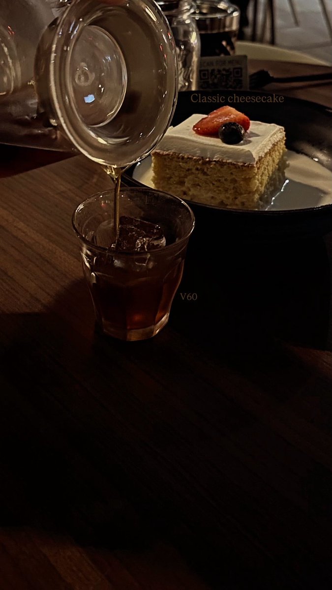 85ttp's tweet image. Day in Dubai v.2