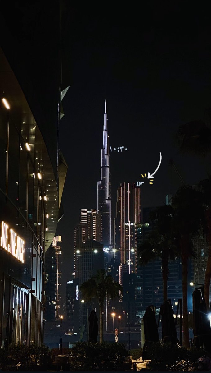 85ttp's tweet image. Day in Dubai v.2