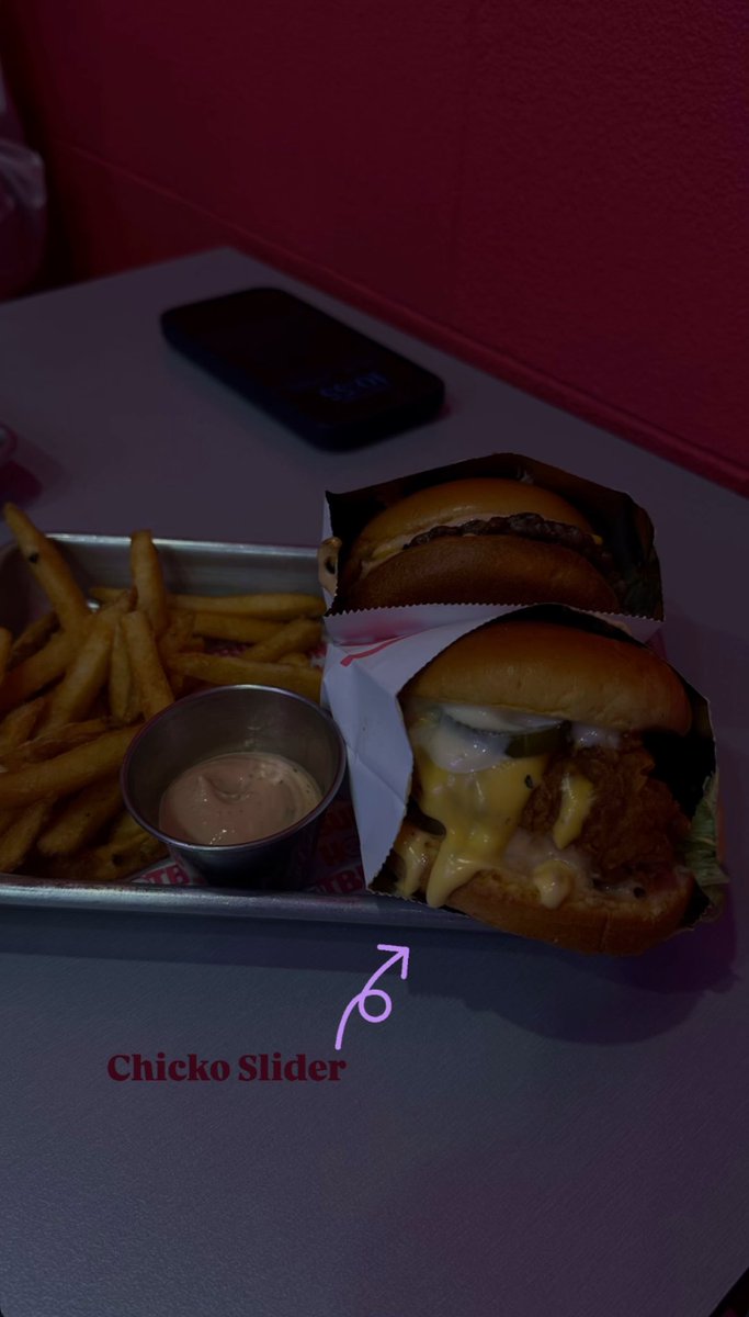 85ttp's tweet image. Day in Dubai v.2