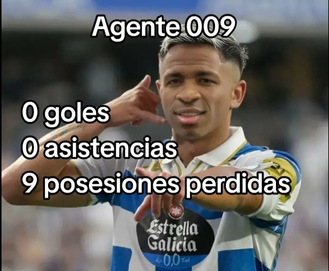 Meguettelocura tweet media