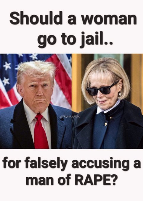 Red Eagle Updates 🦅🇺🇸 tweet media