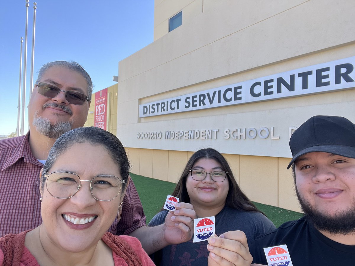 Marivel N. Macias tweet media