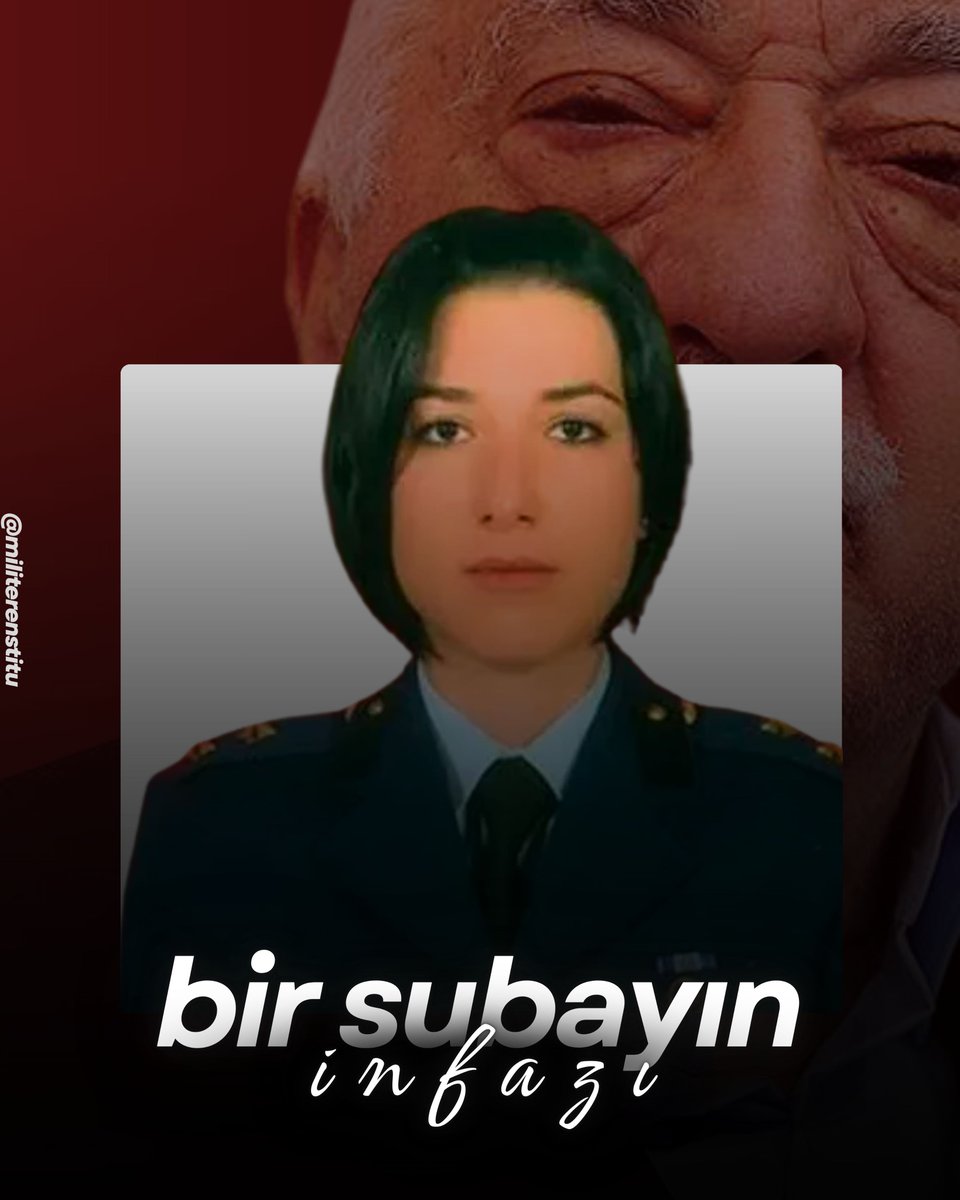 Okurken sabır çekeceksiniz, sinirinizden dişlerinizi sıkacaksınız. 'Yok yahu, bu kadar da olmaz!' diyeceksiniz!

Başlıyoruz!