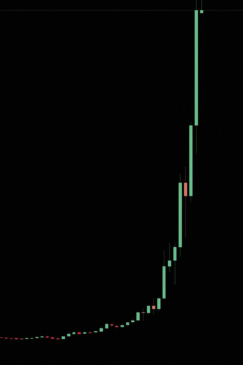 Which #Memecoin Does This Next?!

$DOGE
$PEPE
#SHIB 
#BabyDoge 
#FLOKI 
$PENGU 
$WKC
$DOG
$MANYU
$KENDU
$TOSHI
 $PFP