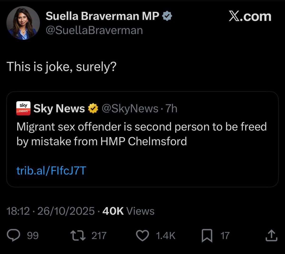Tweet media one