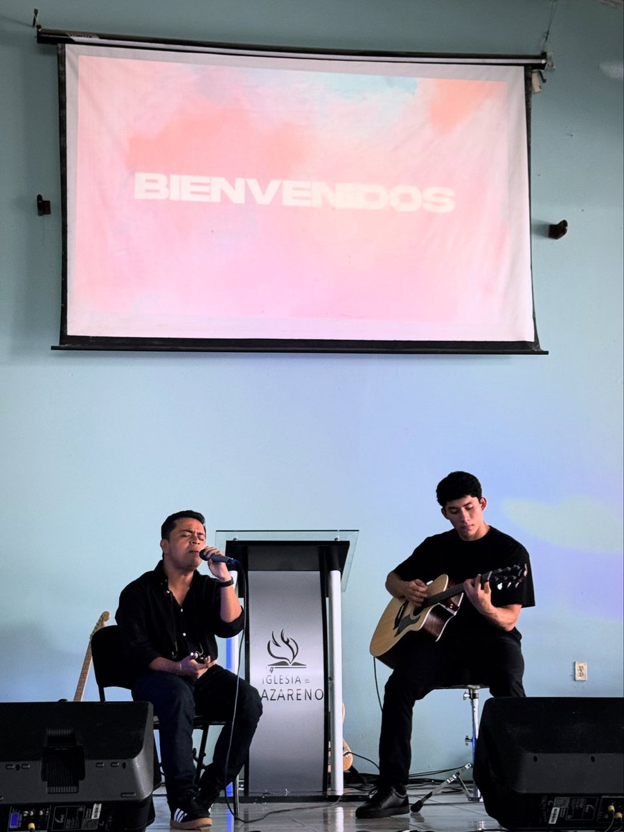 rfchap_root's tweet image. 