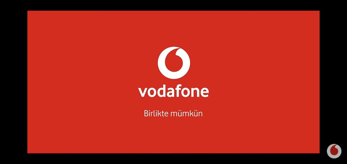 fidanconsulting's tweet image. 5G&apos;ye gececem diyenler habire reklam basiyorlar. Biz size parayi teknolojinizi gelistirin diye veriyoruz. Reklam basın diye degil...
Ha bide;
Sen once bizim ofiste telefonla konusmamizi sagla, sonra #5G &apos;ye bakariz kirmizili....

@VodafoneTR @VodafoneDestek