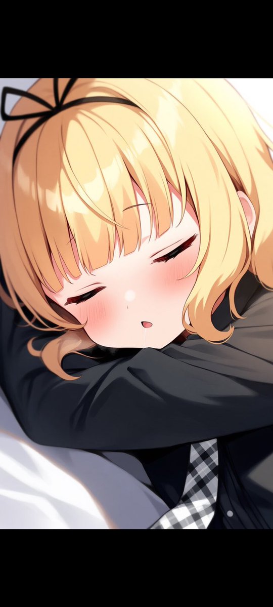 皆様おはようございます☺月曜日スタートです(^_^;)今週また気温差あるみたいな感じなので体調管理気をつけながら今週も宜しくお願い致します🙇