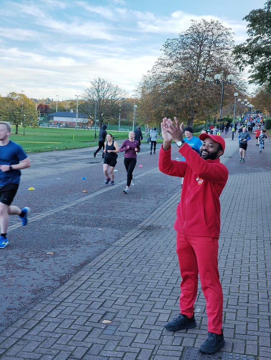 Clement Chinaza Owuamalam tweet media