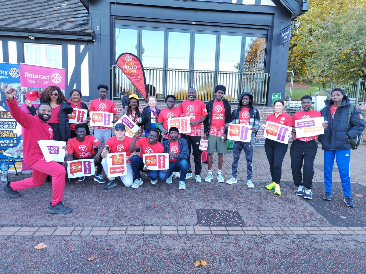 Clement Chinaza Owuamalam tweet media