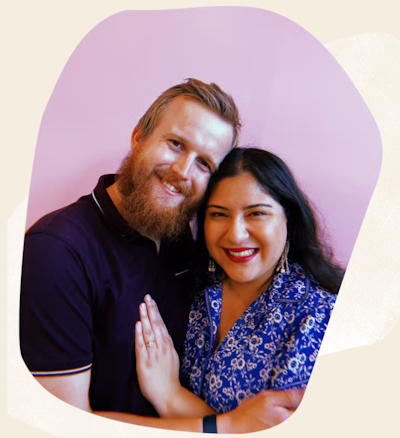 BritsInToronto's tweet image. Guest article: Christian dating in Toronto: Faith, connection and community in a big city britsintoronto.com/2025/10/26/gue…