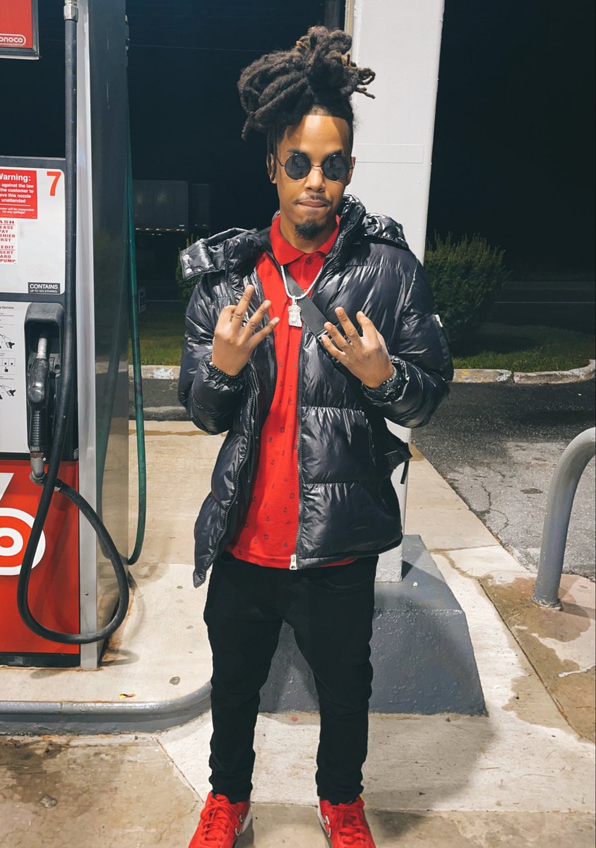 _KYMostWanted_'s tweet image. 