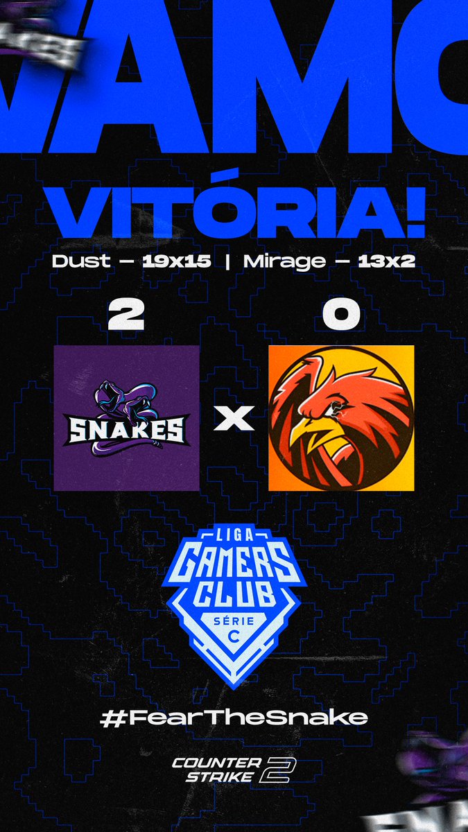 Snakes 🐍 tweet media