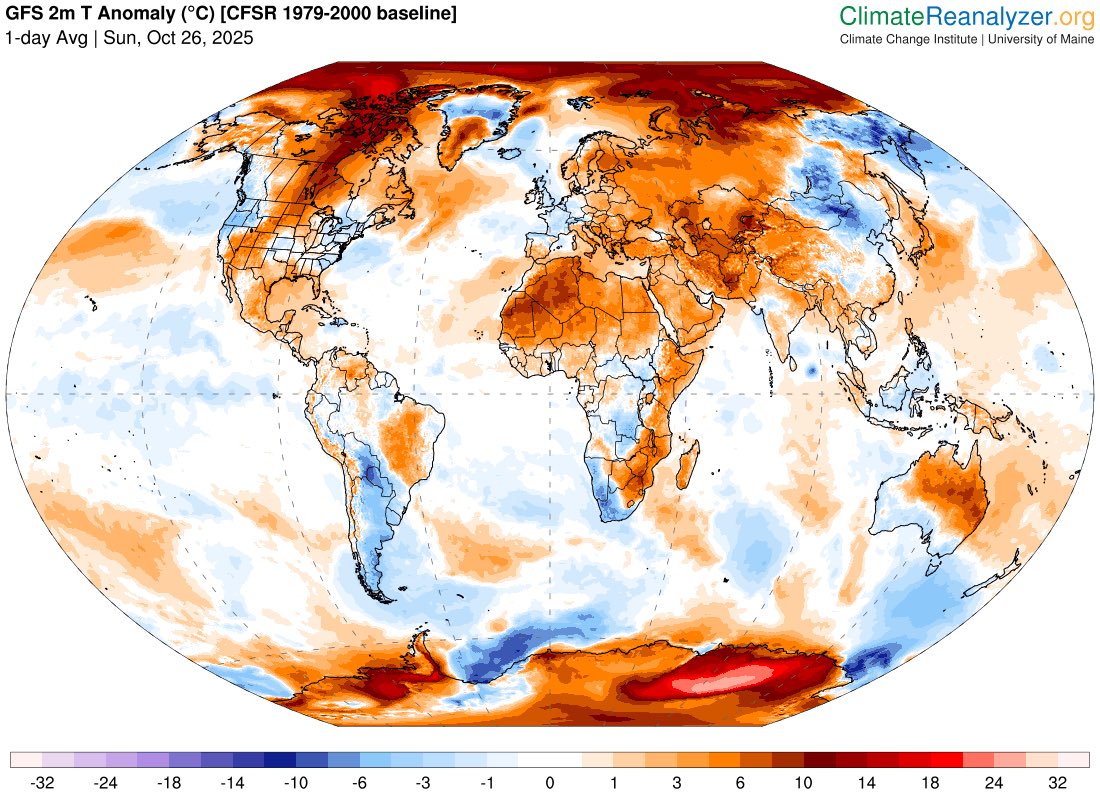 Met4Cast (@met4castuk) on Twitter photo There appears to be an uptick in bot farms targeting those talking about climate change. 
The abuse and misinformation is off the scale. 
Leave a like 👍🏻 if you’re human and care about science. There appears to be an uptick in bot farms targeting those talking about climate change. 
The abuse and misinformation is off the scale. 
Leave a like 👍🏻 if you’re human and care about science.