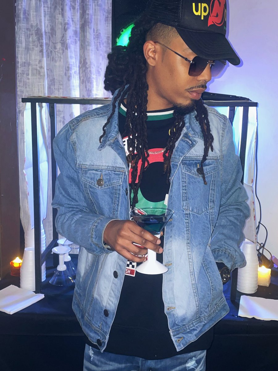 _KYMostWanted_'s tweet image. 