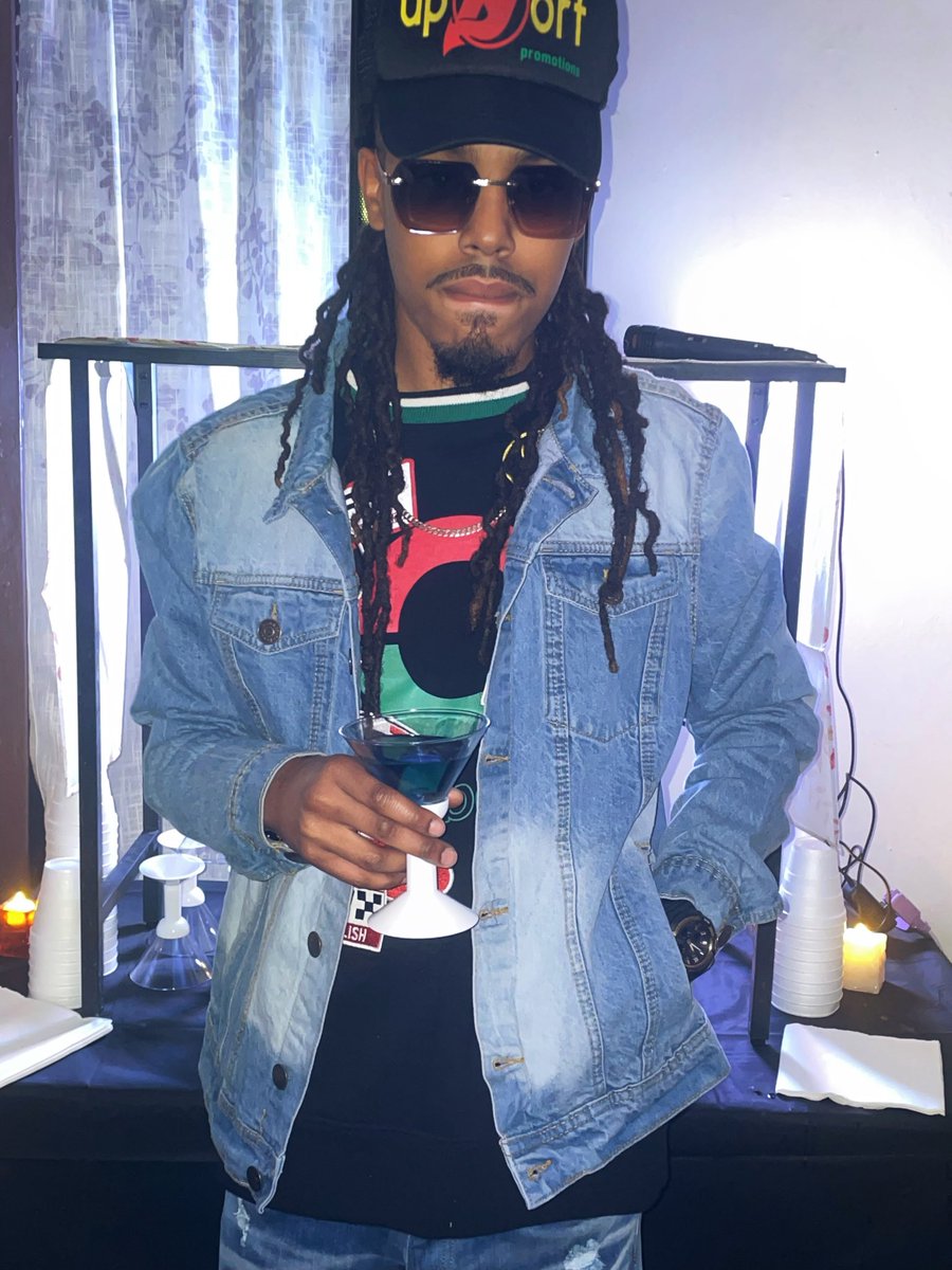 _KYMostWanted_'s tweet image. 