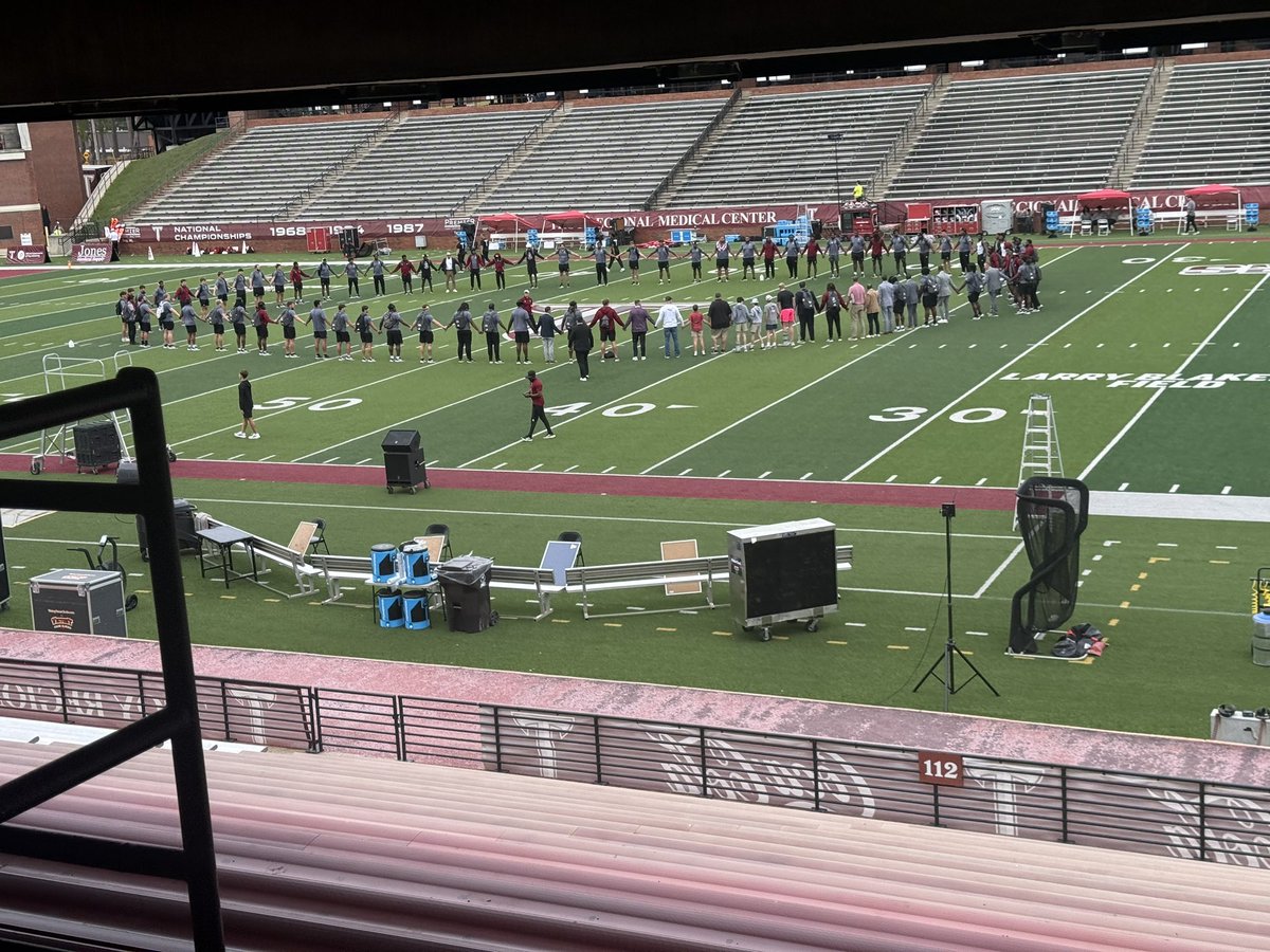 I had a great time at <a href="/TroyTrojansFB/">Troy Trojans Football 8x⚔️</a> visit this weekend‼️<a href="/DrewCasa_/">Drew Casa</a> <a href="/CoachBoyette/">Re'quan Boyette</a> <a href="/Dr_NickGarrett/">Dr. Nick Garrett</a> <a href="/Dcanes40Lucas/">Derrick Lucas</a>