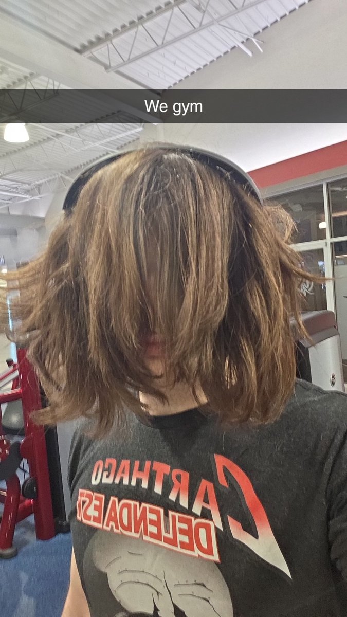 TheShipArchitect tweet media