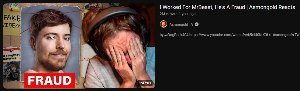 Cloudious tweet media