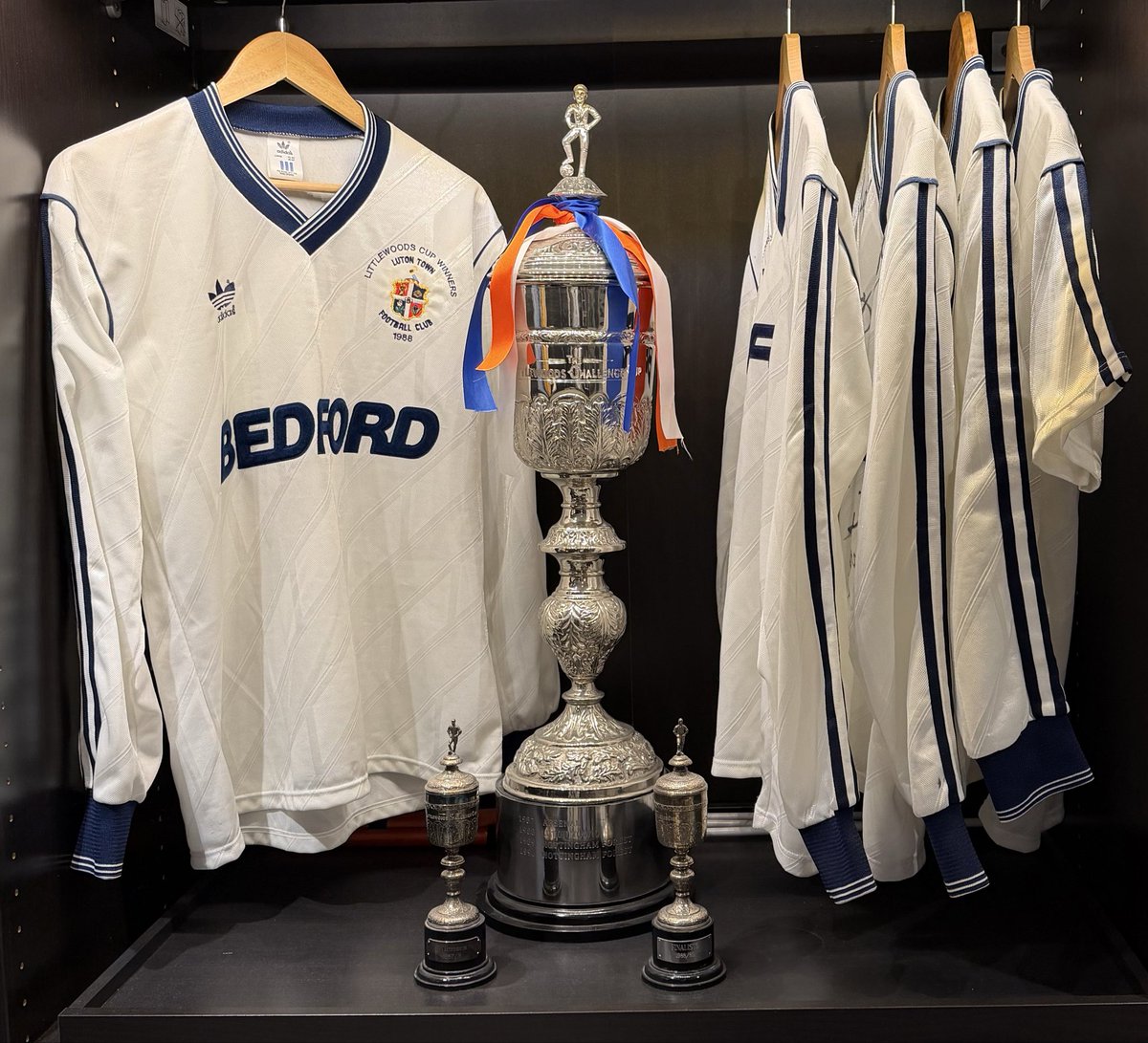 Justin Hammond tweet media