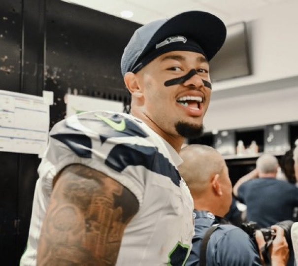 Ja’Marr Chase just got another 20 Target game and only got 91 Yards vs the Jets 

Undisputed WR1 for 2025