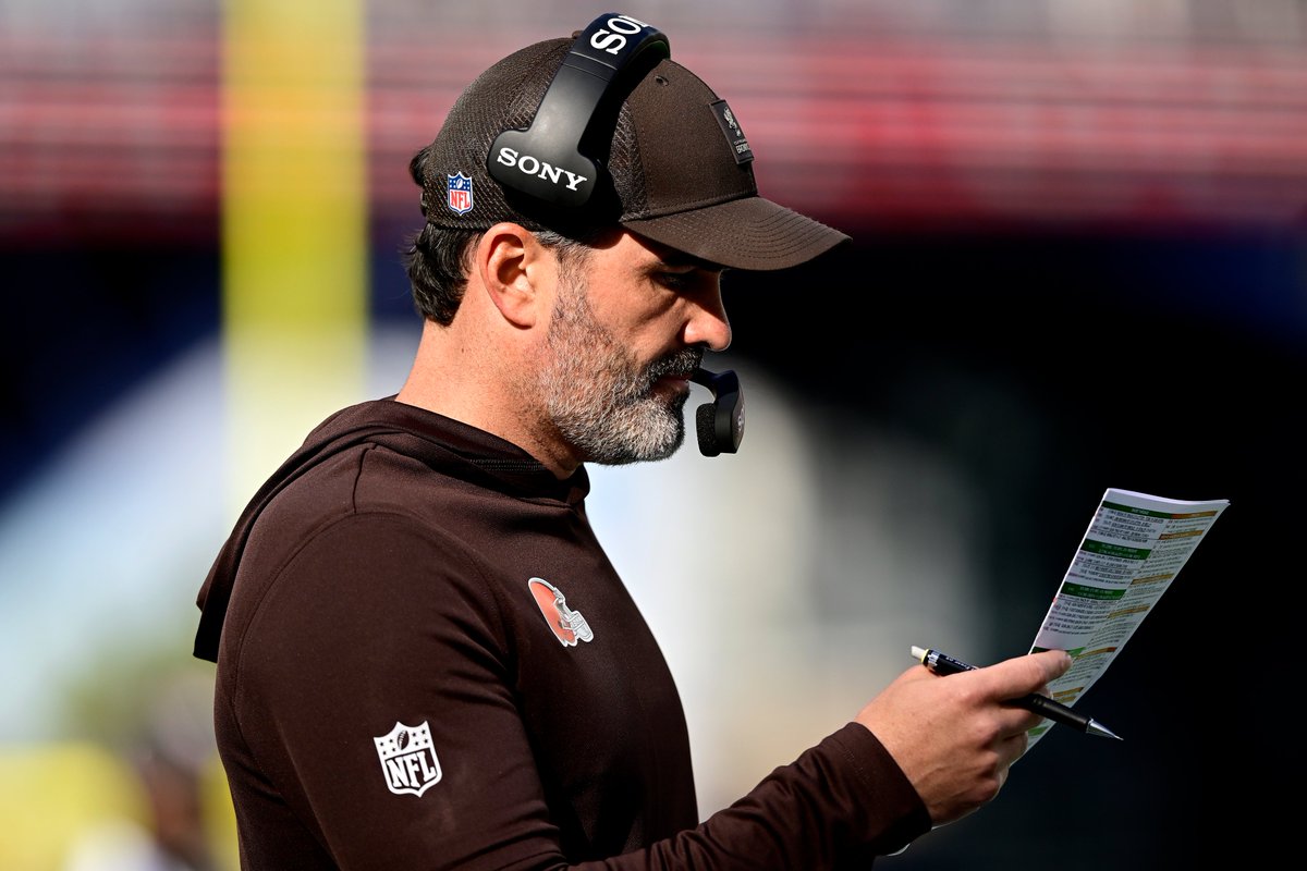 BrownsNation.com tweet media