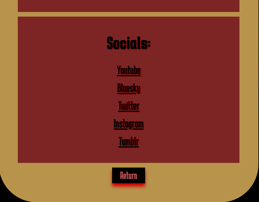 NightmaresUnleashed tweet media