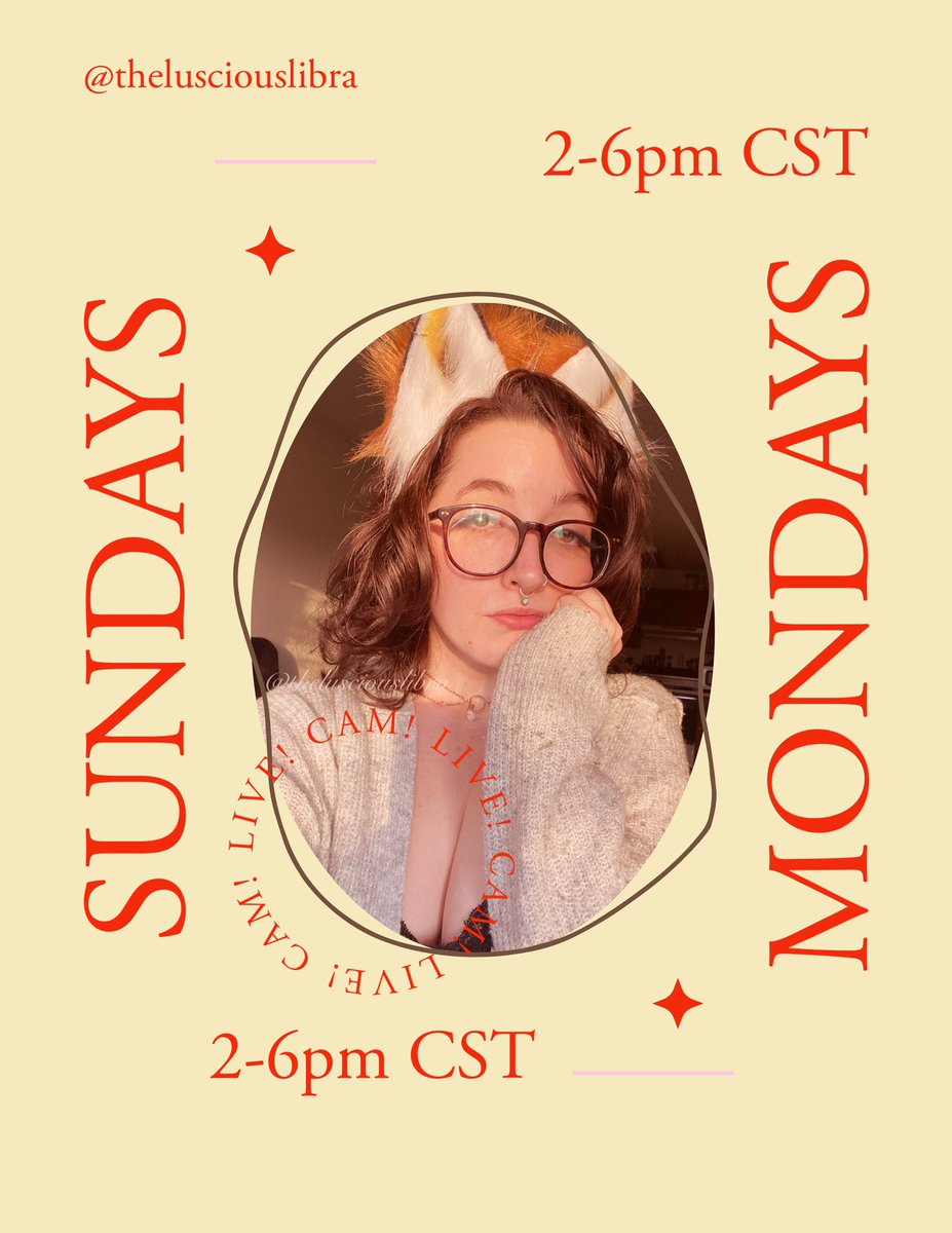 What game am I playing? Wrong answers ONLY