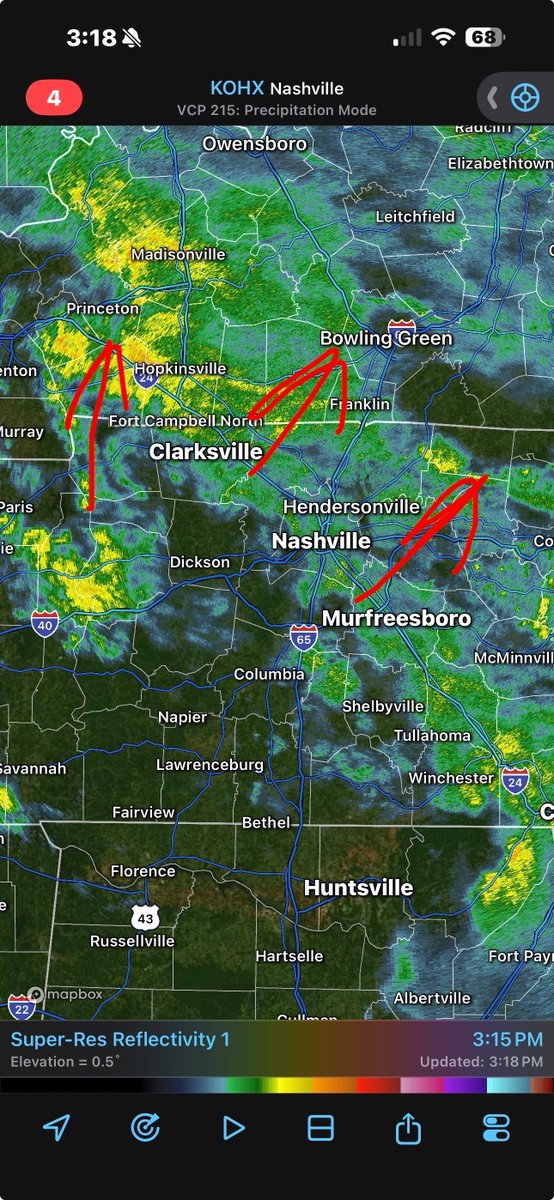 NashSevereWx tweet media