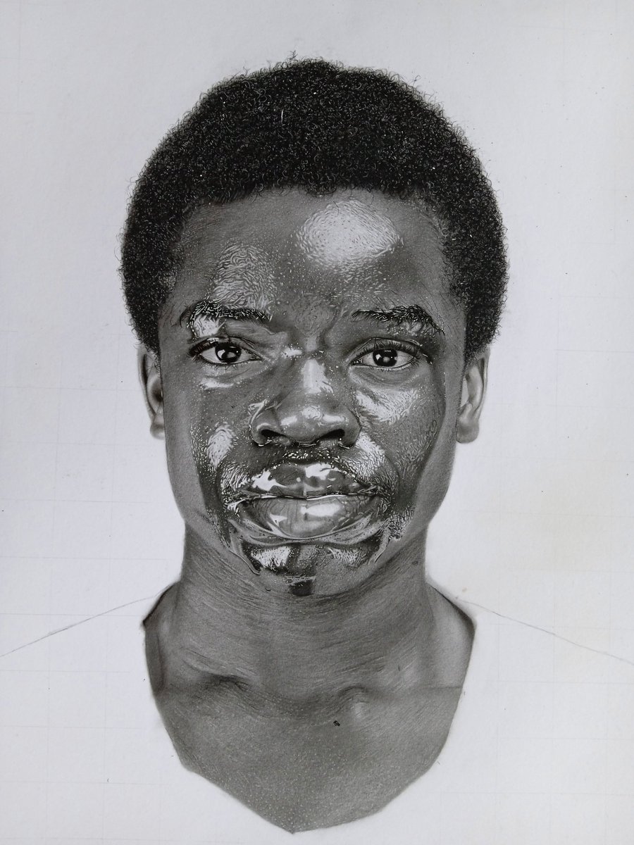 Jsai arts tweet media