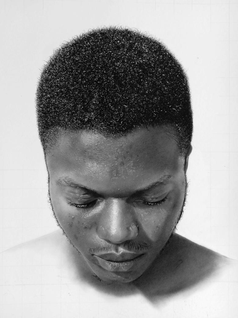 Jsai arts tweet media